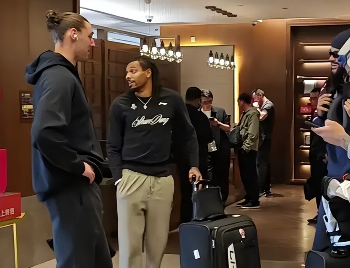 山东男篮紧急引进斯蒂尔应对山西大战