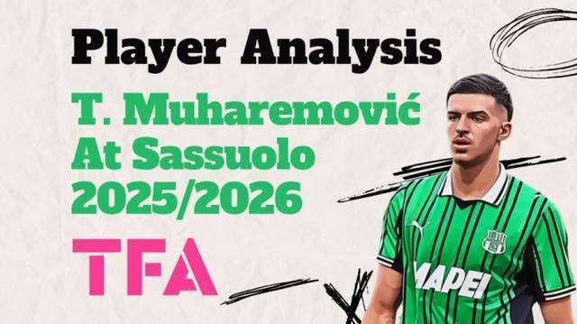 意大利波黑附加赛决战：谁能圆梦世界杯？