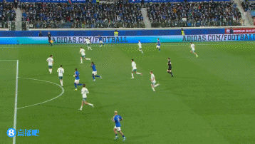 意大利波黑附加赛决战：谁能圆梦世界杯？