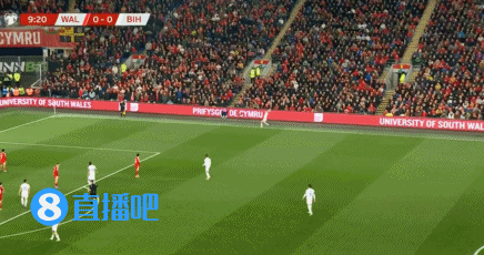 意大利波黑附加赛决战：谁能圆梦世界杯？