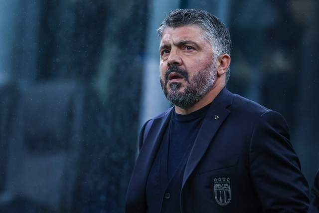 意大利波黑附加赛决战：谁能圆梦世界杯？