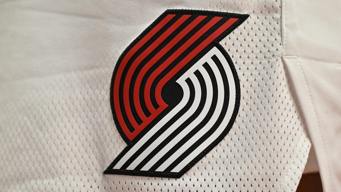 波特兰开拓者队完成42.5亿美元出售交易