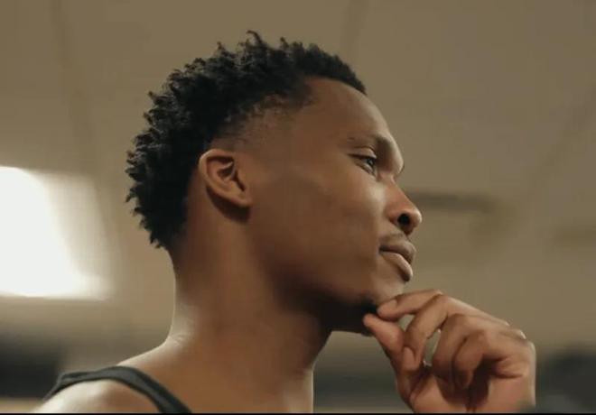 快船惨败马刺暴露阵容短板 伦纳德独木难支加兰